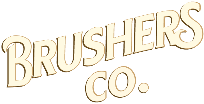 Brushers Co